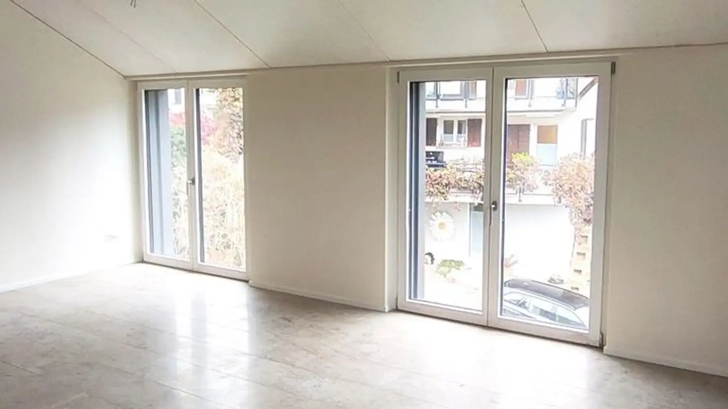 Apartment for rent - Mattstrasse 6, 6103 Schwarzenberg LU