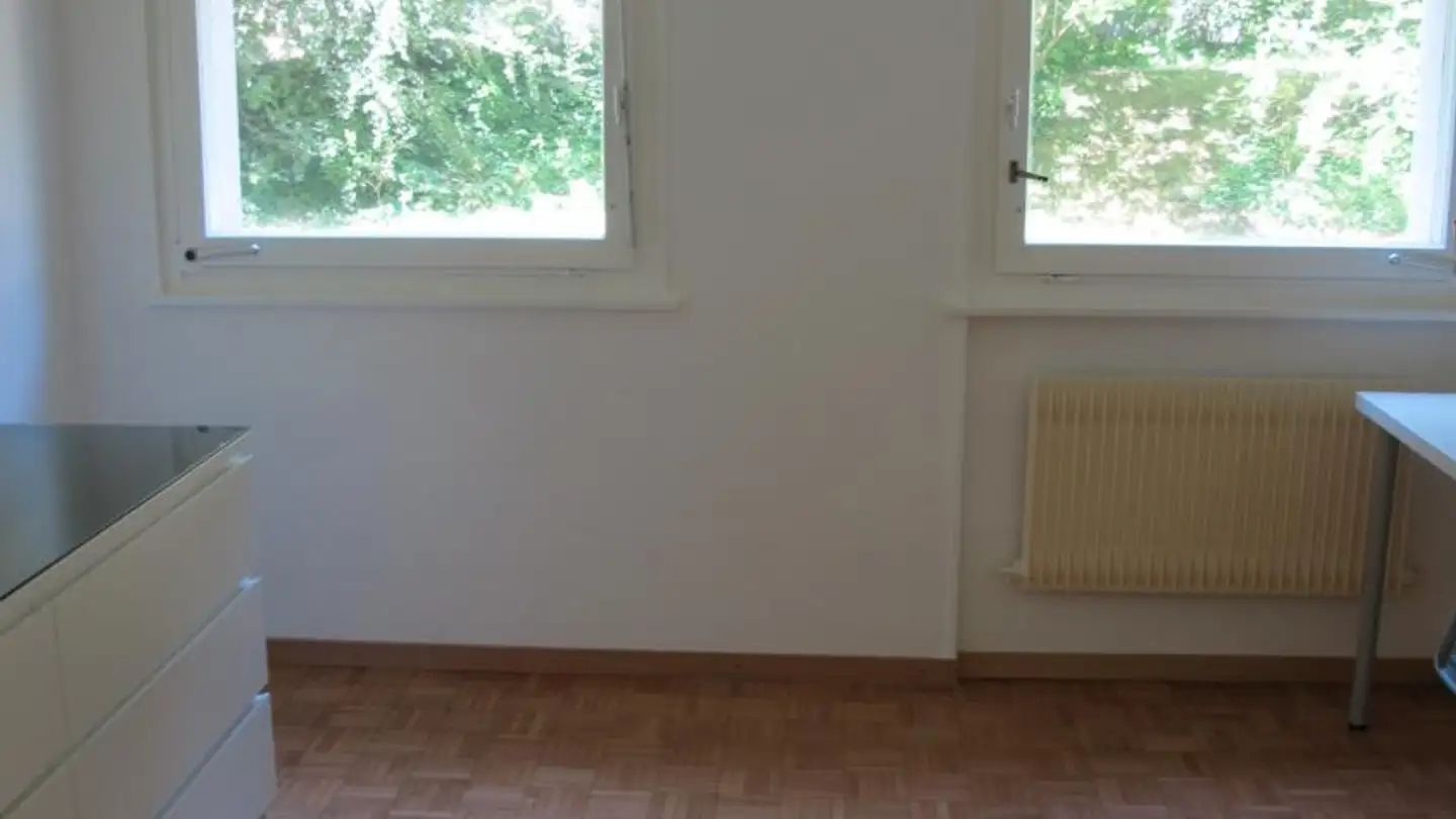 Wohnung mieten - Avenue Du Grammont 4, 1007 Lausanne - Foto 2