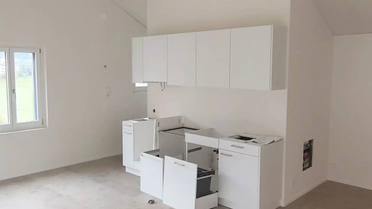 Apartment for rent - Mattstrasse 6, 6103 Schwarzenberg LU - Photo 4