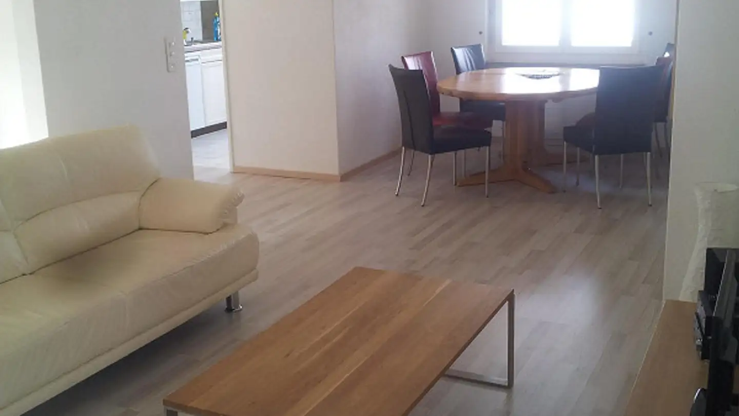Zimmer mieten - 5330 Bad Zurzach - Foto 2
