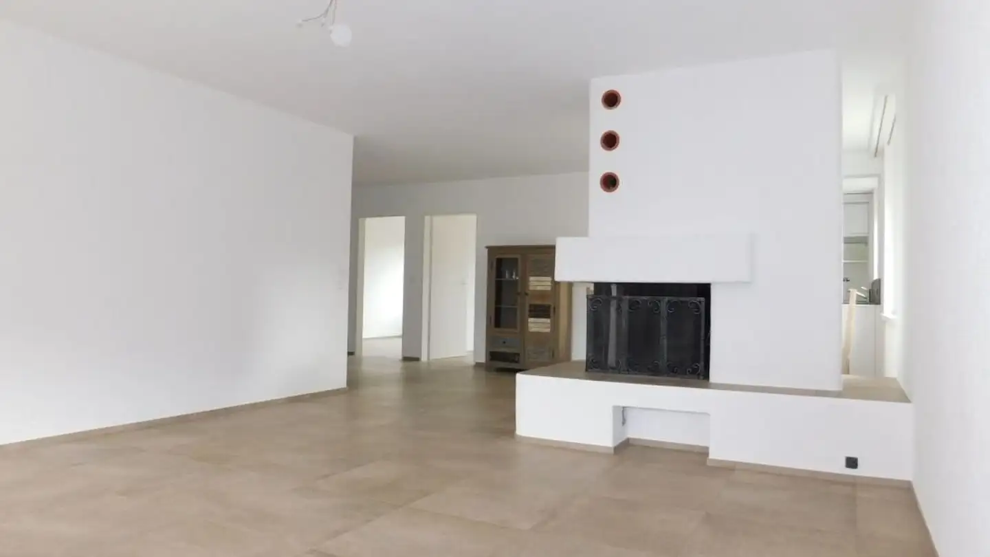 Appartement à louer - Kasernenstrasse 23, 8180 Bülach - Photo 2