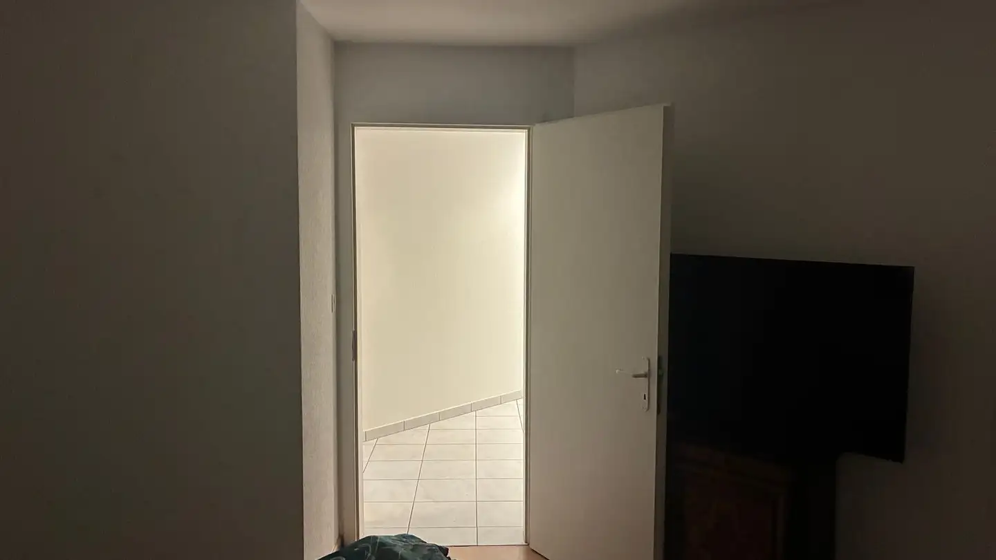 Wohnung mieten - Staatsstrasse 30a, 9463 Oberriet SG - Foto 4