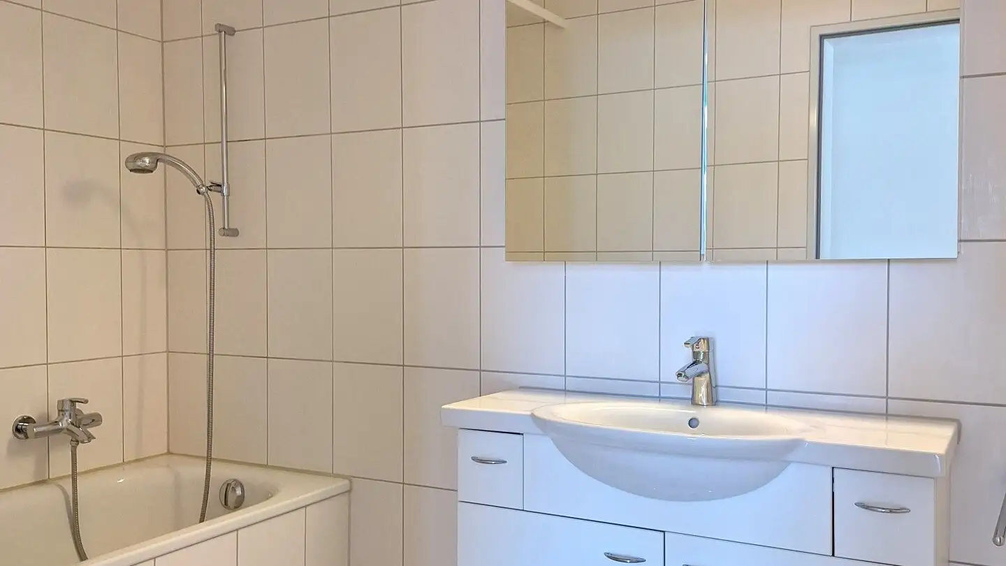Appartamento in affitto - Walperswilstrasse 38, 3270 Aarberg - Foto 3