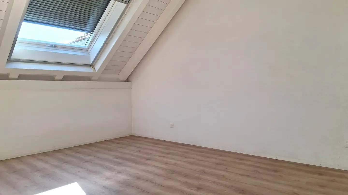 Appartamento in affitto - Walperswilstrasse 38, 3270 Aarberg - Foto 4