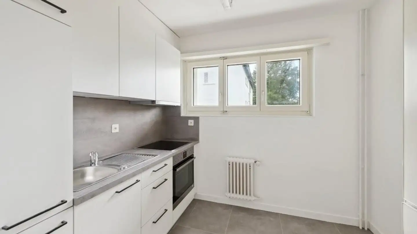 Wohnung mieten - Frohdörfli 11, 5034 Suhr - Foto 3