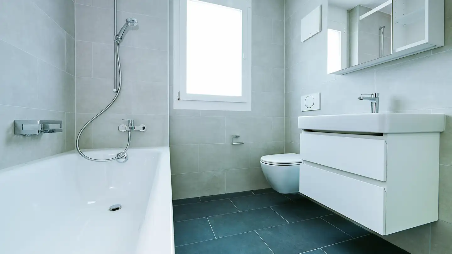 Appartement à louer - Im Breitenacker 2, 3122 Kehrsatz - Photo 2