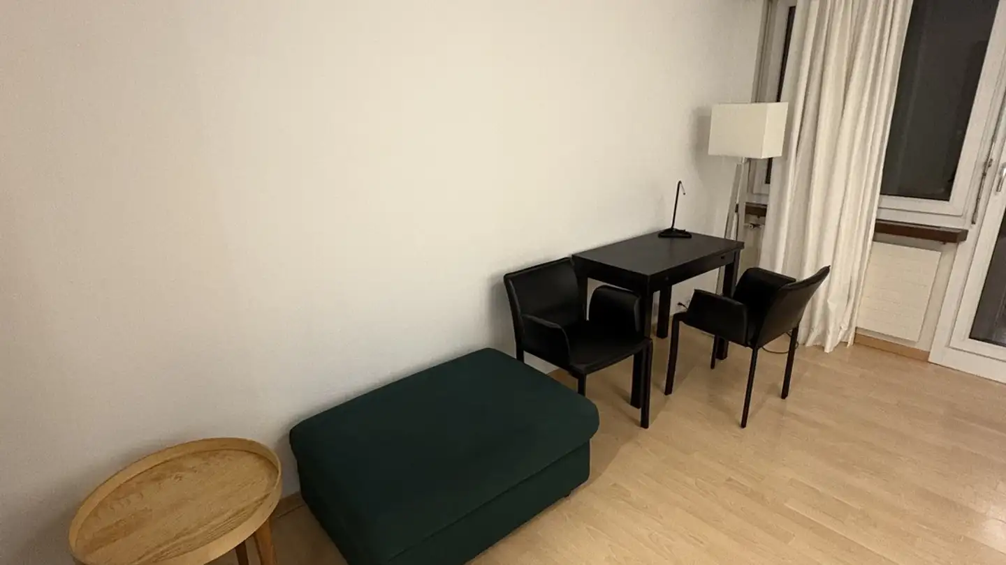 Möblierte Wohnung mieten - Weite Gasse 6, 8001 Zürich - Foto 2