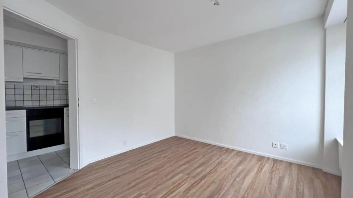 Apartment for rent - Horwerstrasse 6, 6010 Kriens - Photo 4