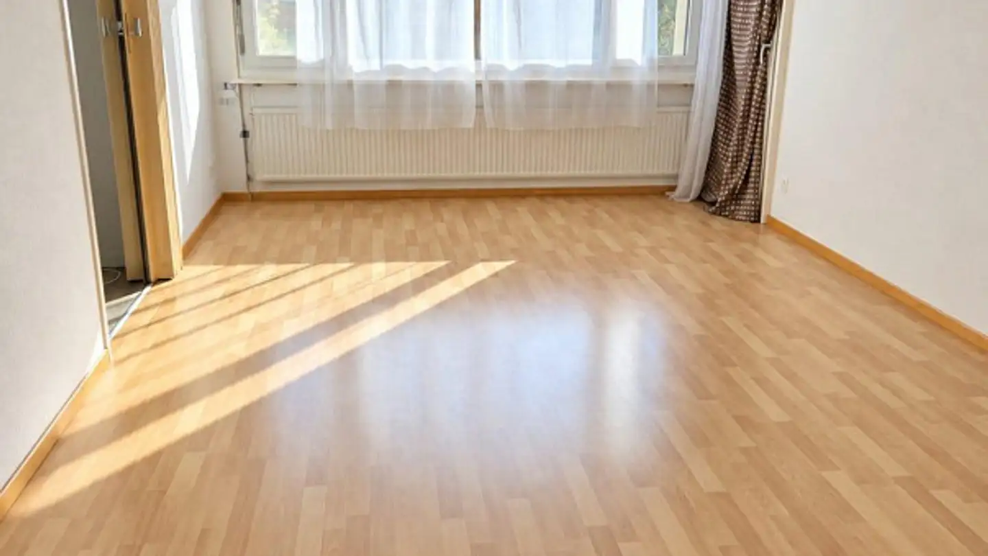 Appartement à louer - Burghalden 10, 9100 Herisau - Photo 2