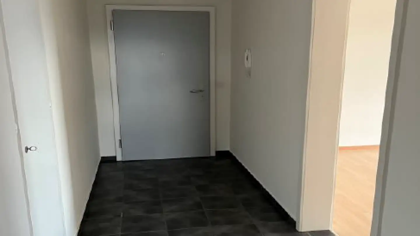 Apartment for rent - Dorfackerstrasse, 4528 Zuchwil - Photo 4