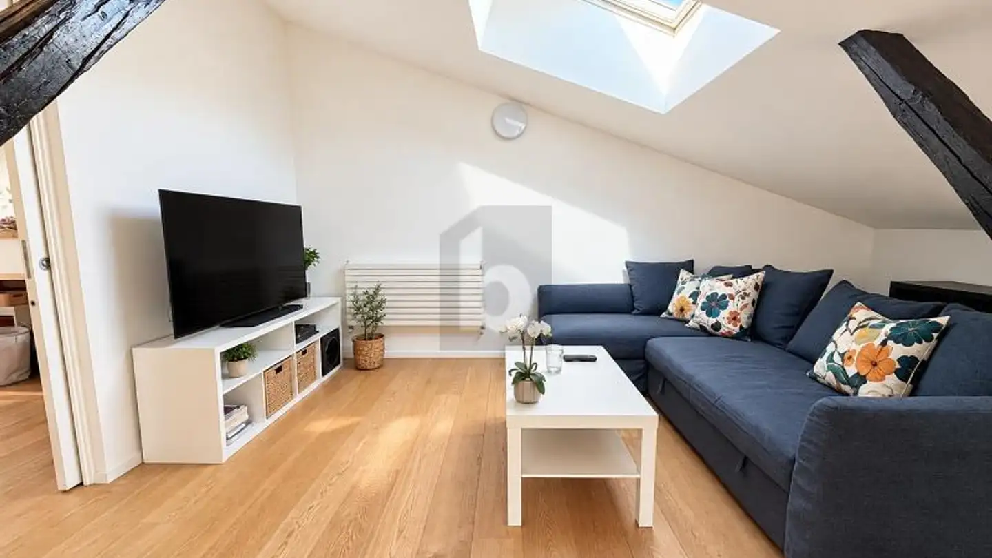 Apartment for sale - 1122 Romanel-sur-Morges - Photo 3