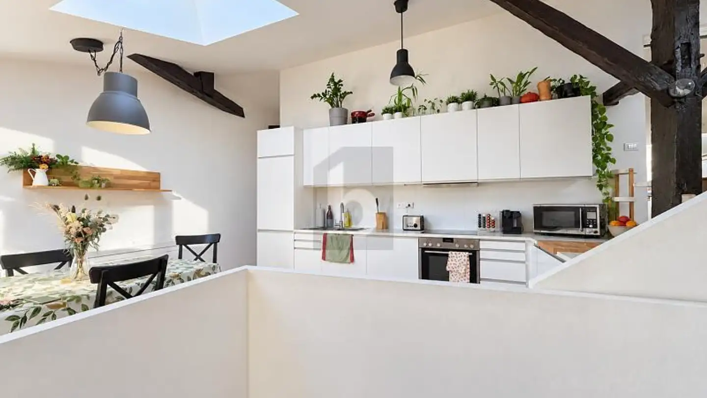 Apartment for sale - 1122 Romanel-sur-Morges - Photo 2