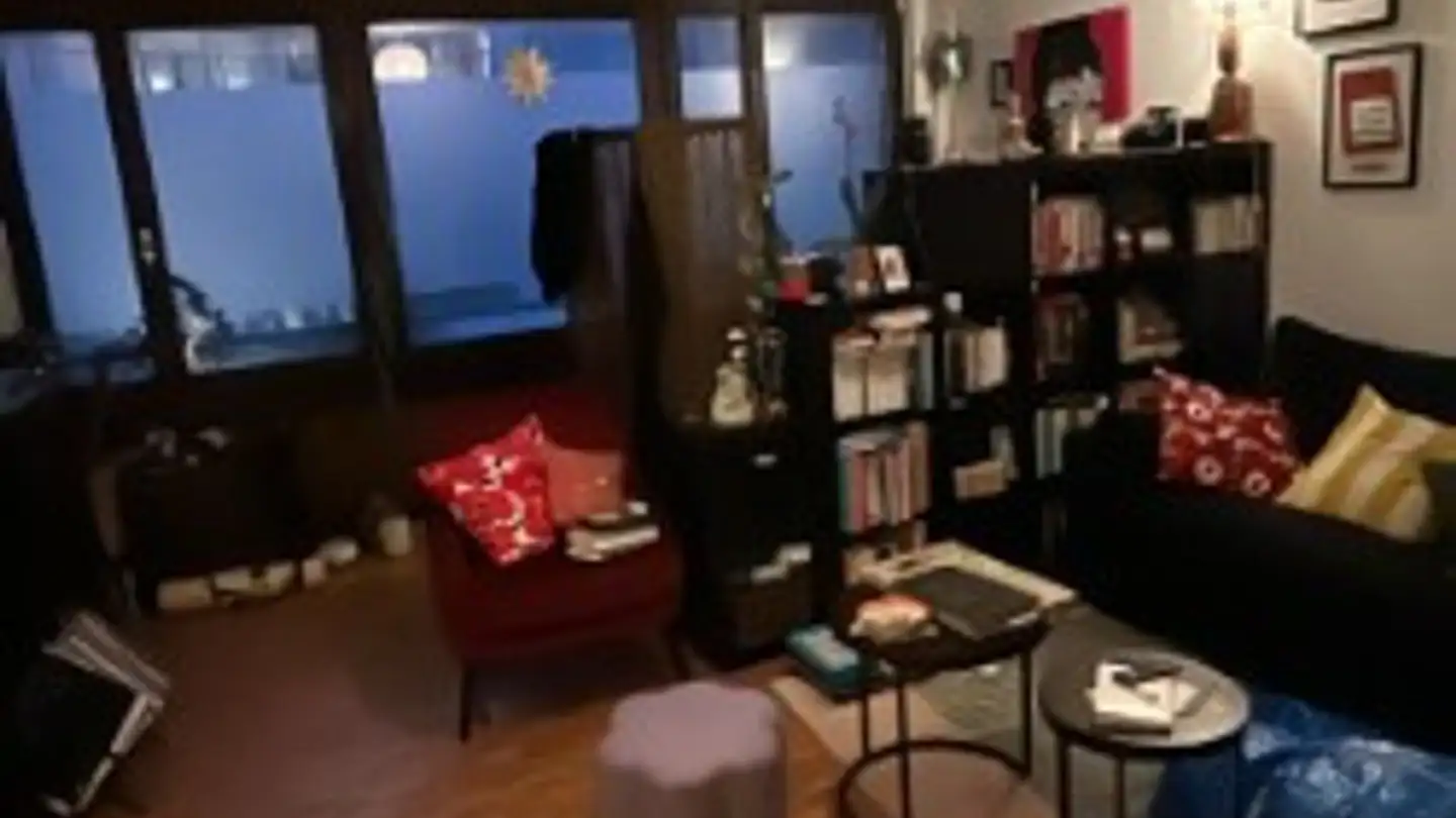 Appartamento in affitto - 1206 Genève