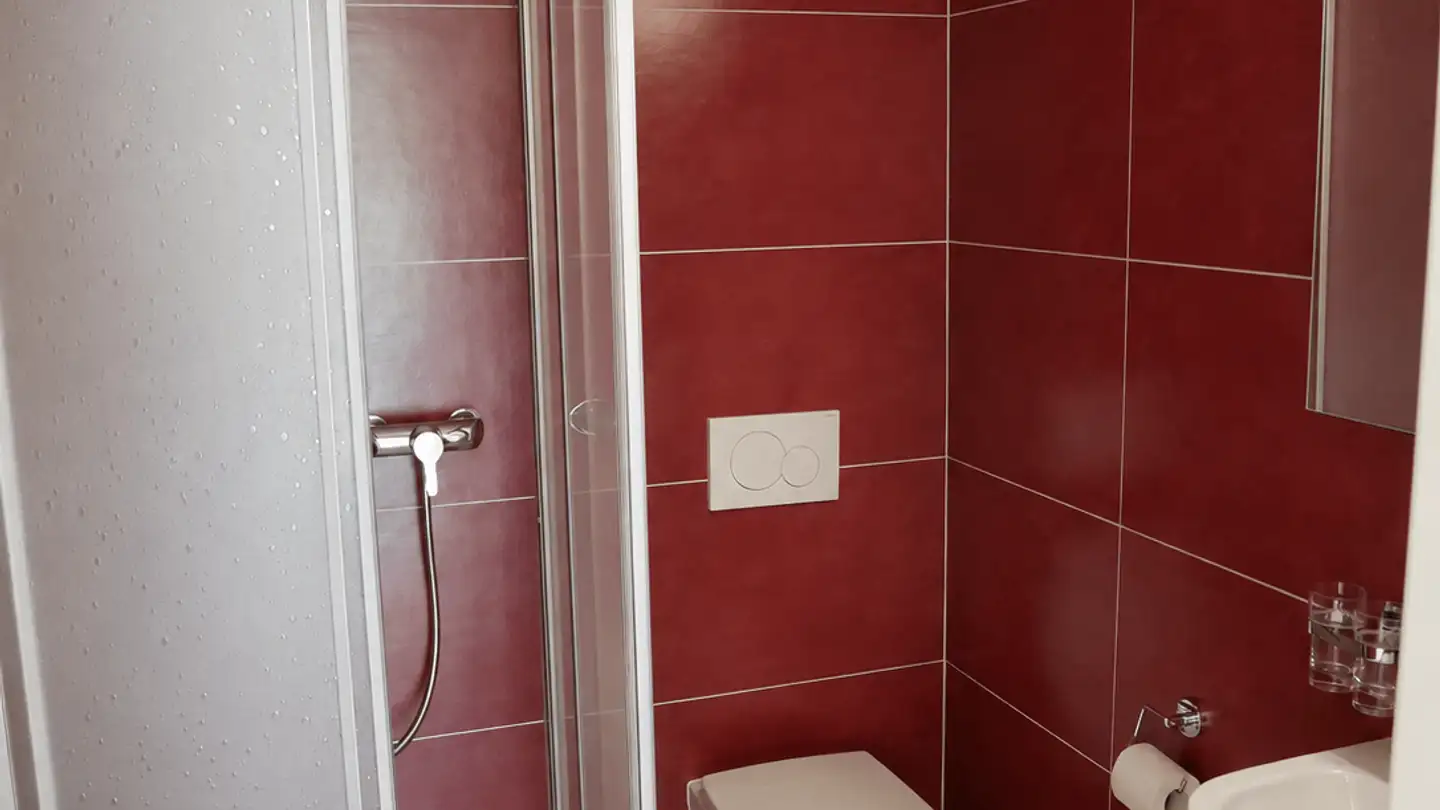 Apartment for rent - La Clé-Des-Champs 3, 1720 Corminboeuf - Photo 4