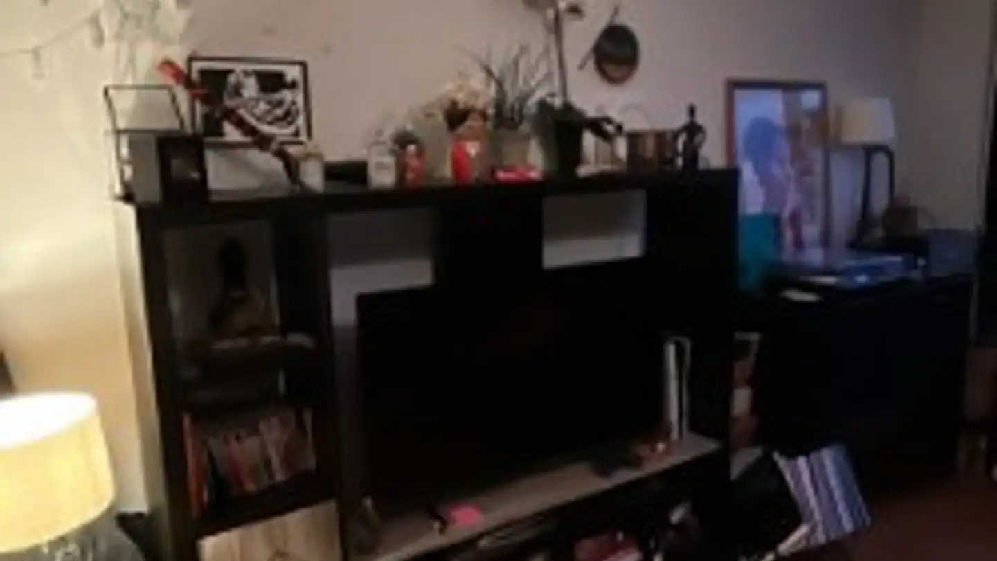 Appartamento in affitto - 1206 Genève - Foto 2