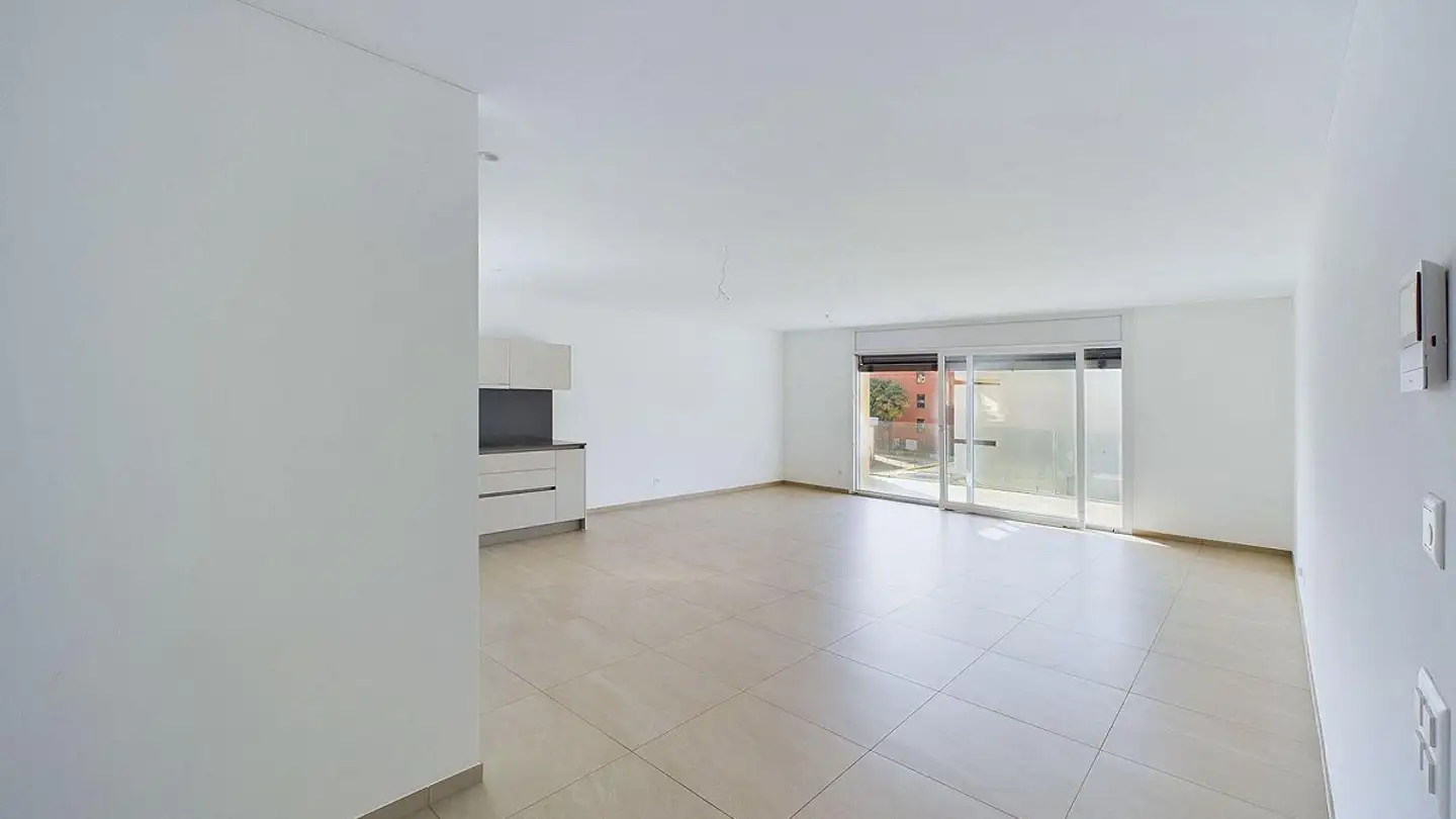 Furnished apartment for sale - 6987 Caslano - Photo 3