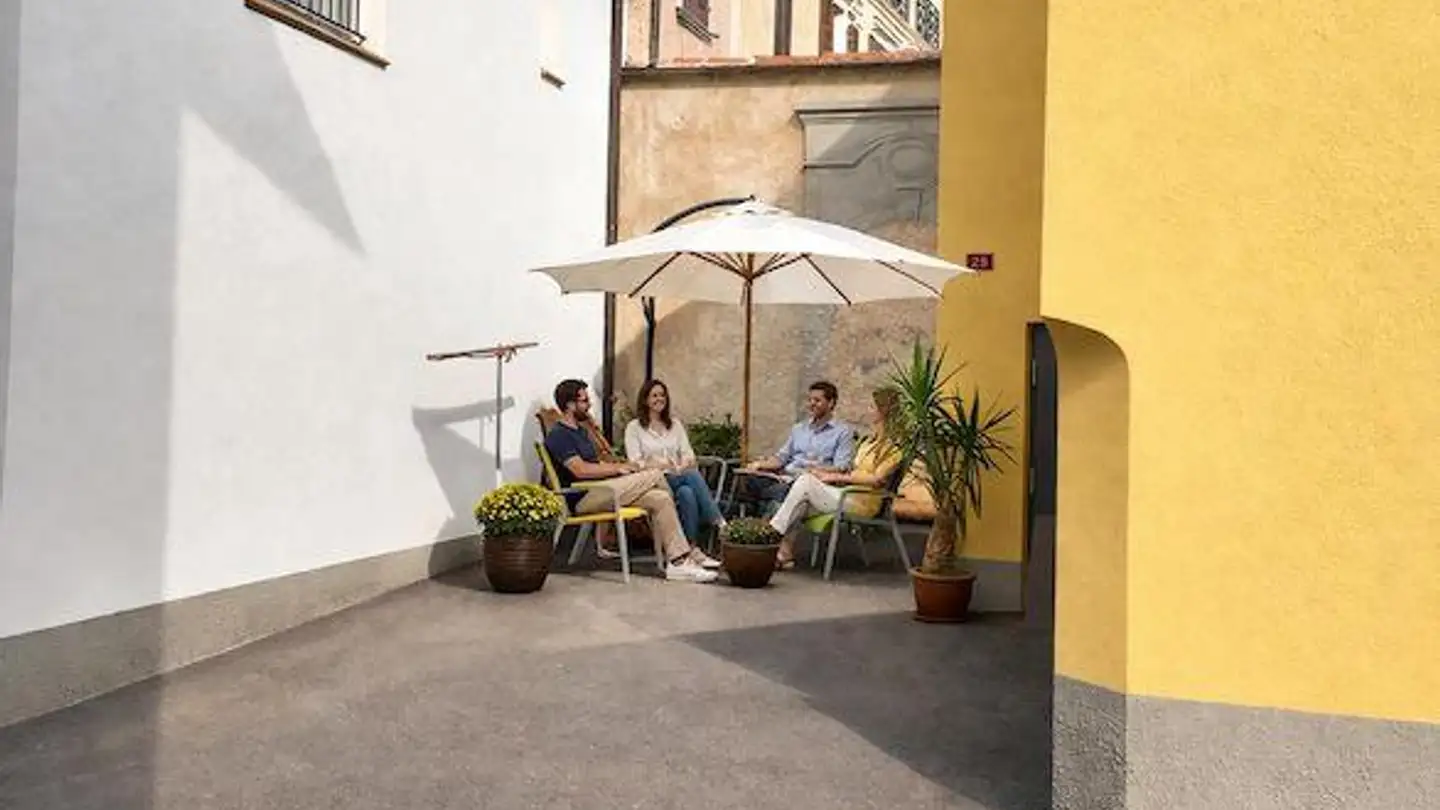 Casa singola in vendita - 6984 Pura