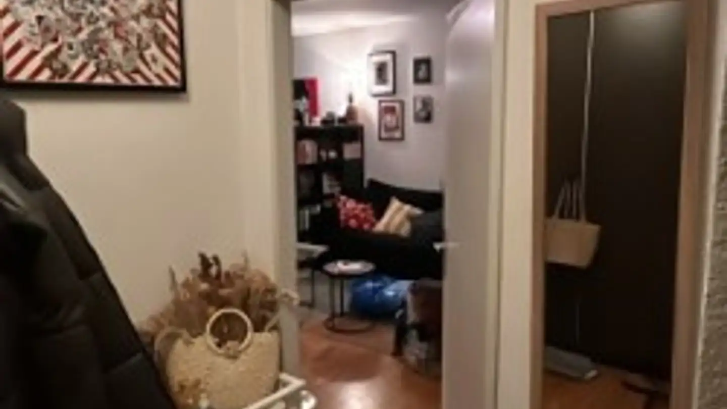 Appartamento in affitto - 1206 Genève - Foto 3