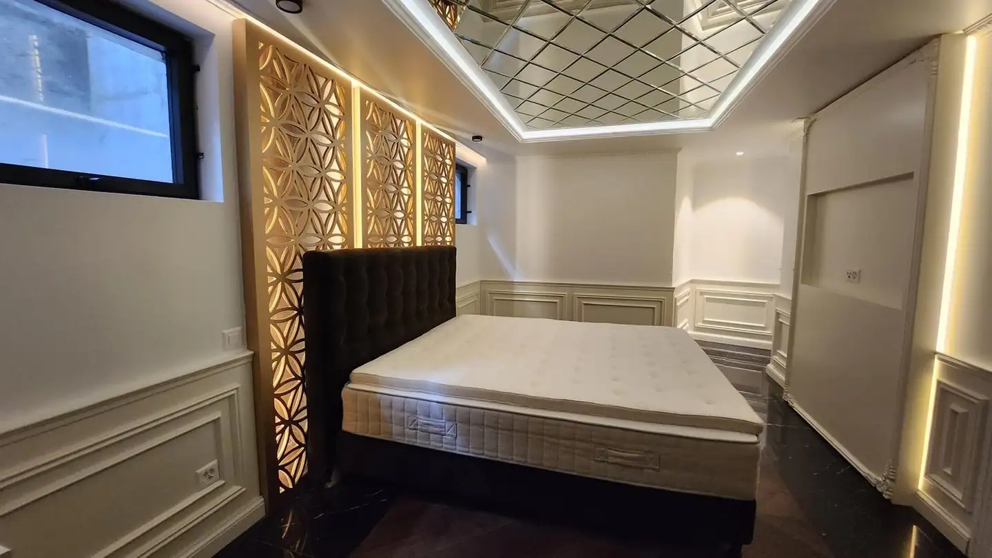 Appartement à louer - Erlenweg 4, 8702 Zollikon - Photo 4