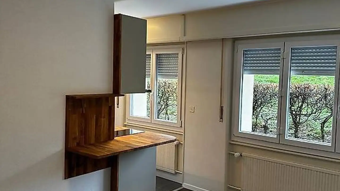 Appartamento in affitto - Eden-Roc, 1073 Savigny - Photo 2