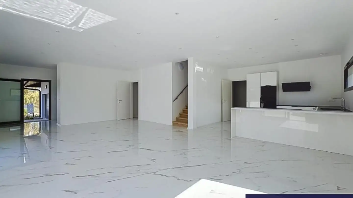 Casa singola in vendita - 1248 Hermance - Foto 4