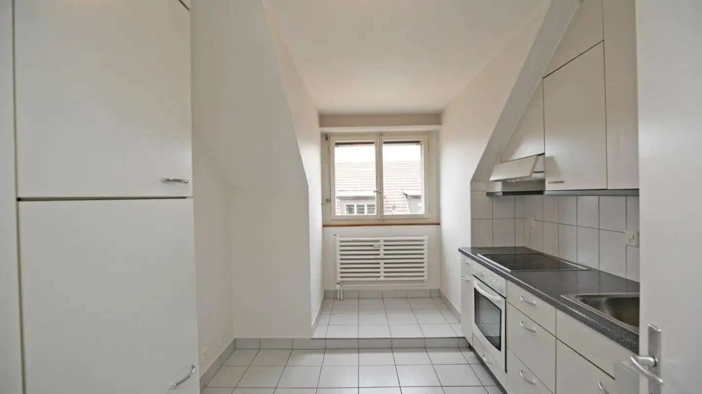 Wohnung mieten - Gurtenfeldstrasse 2, 3053 Münchenbuchsee - Foto 4