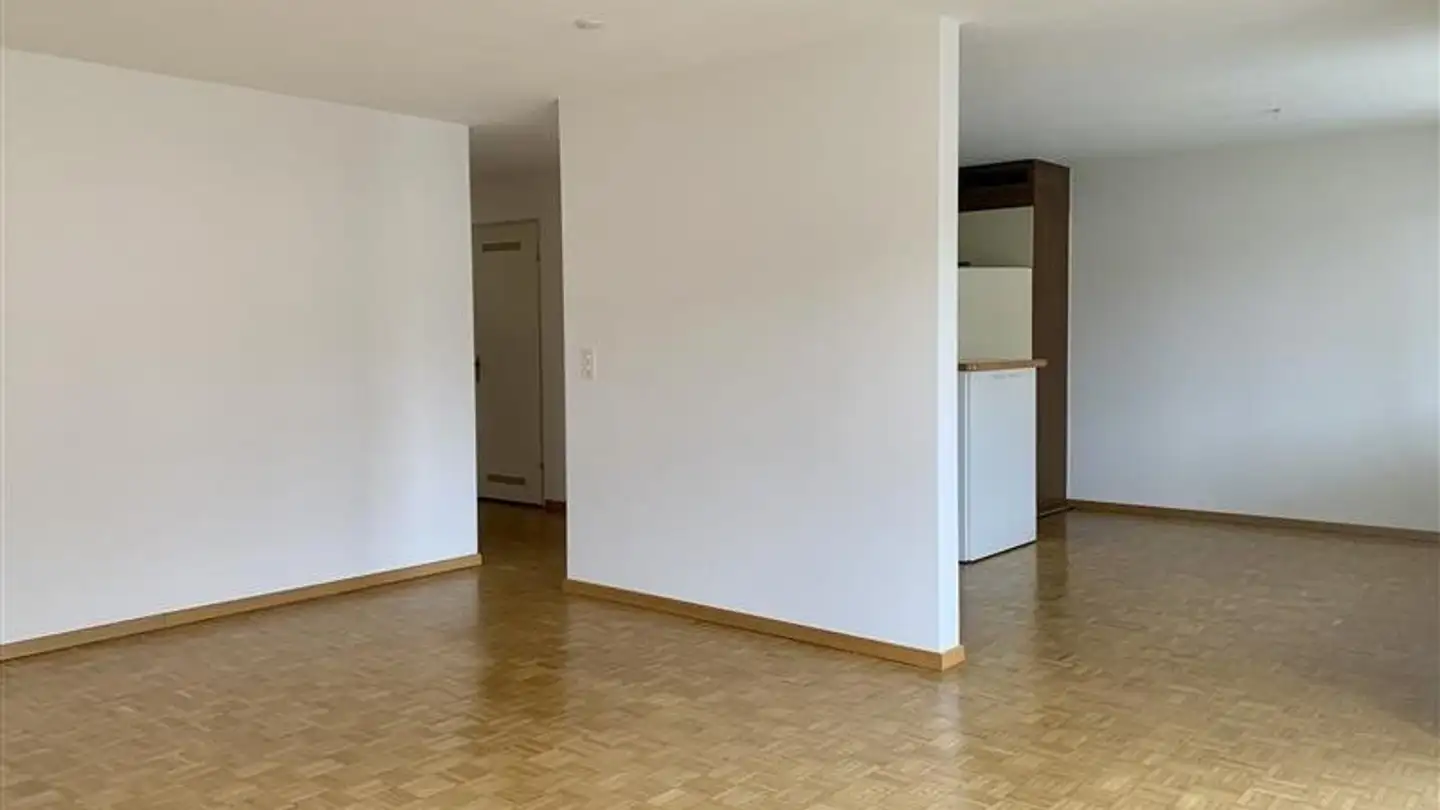 Apartment for rent - Breitenweg 24b, 5703 Seon - Photo 3