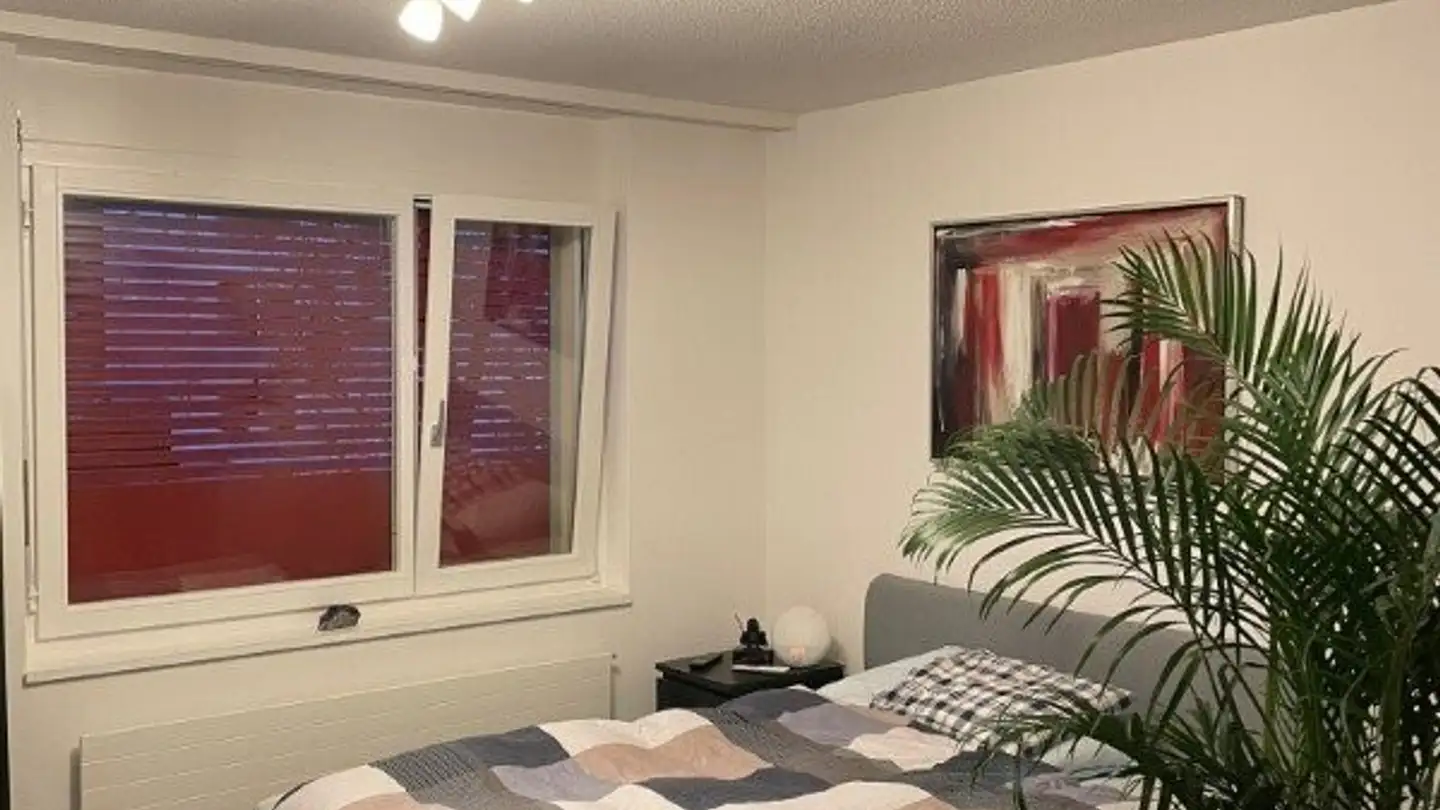 Apartment for rent - Breitenweg 24b, 5703 Seon - Photo 4