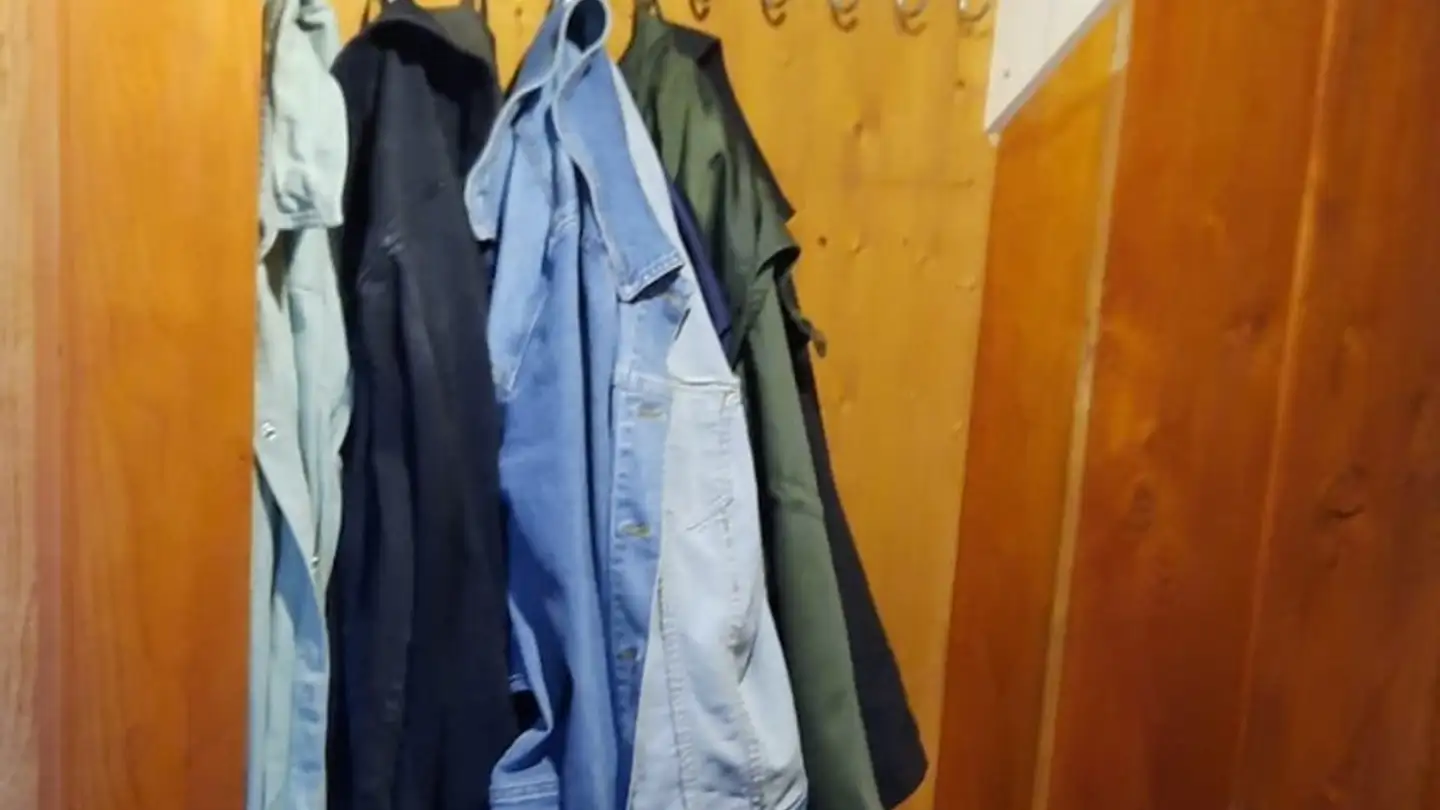 Appartamento in affitto - Winterkrautstrasse 84, 3154 Rüschegg Heubach - Photo 3