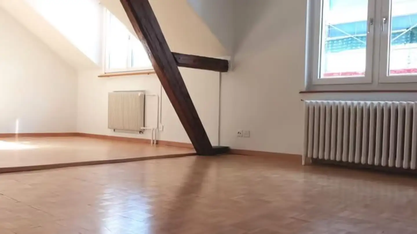 Appartement à louer - 8700 Küsnacht ZH - Photo 2