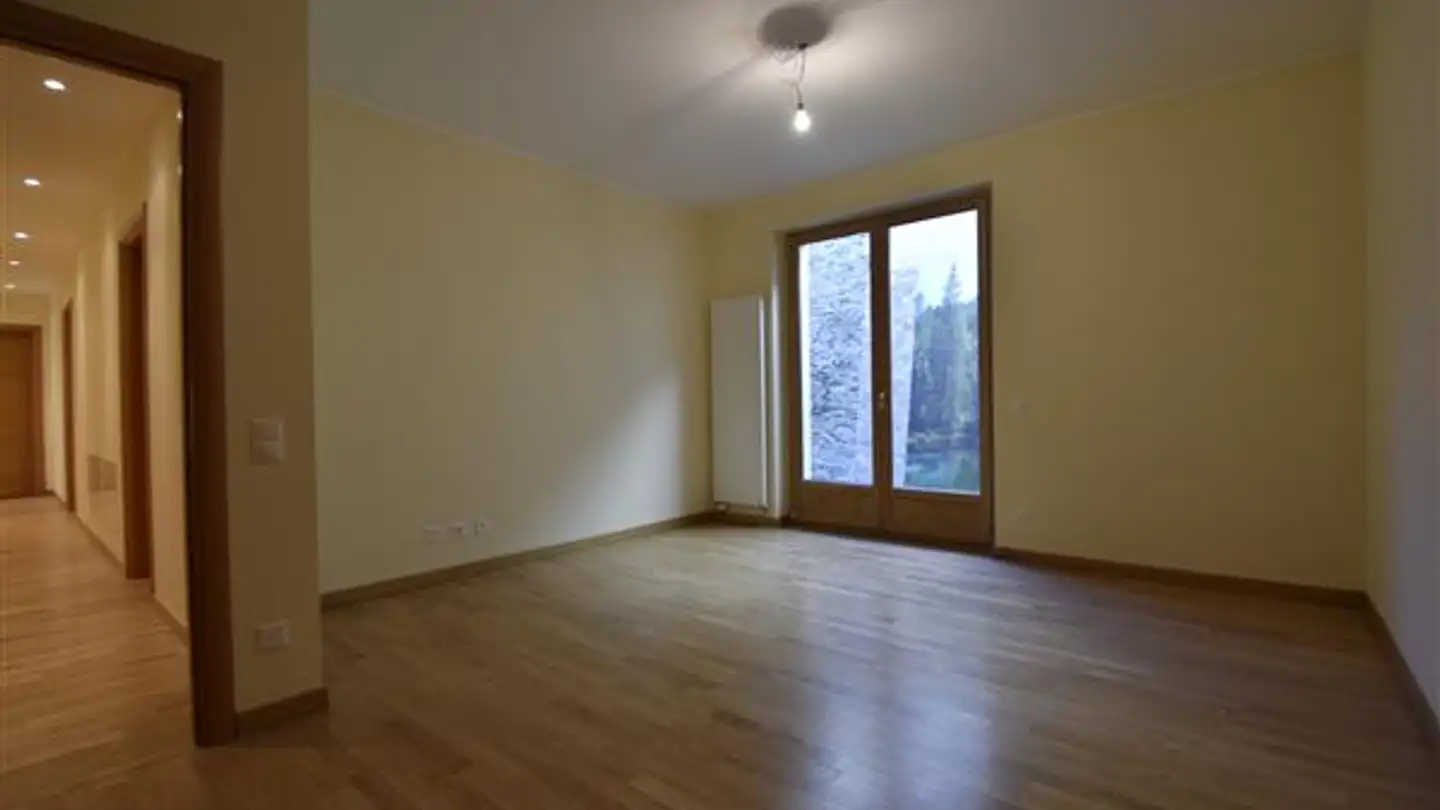 Appartamento in vendita - 6900 Lugano - Foto 2