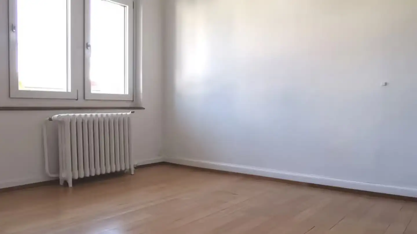 Appartement à louer - 8700 Küsnacht ZH - Photo 3
