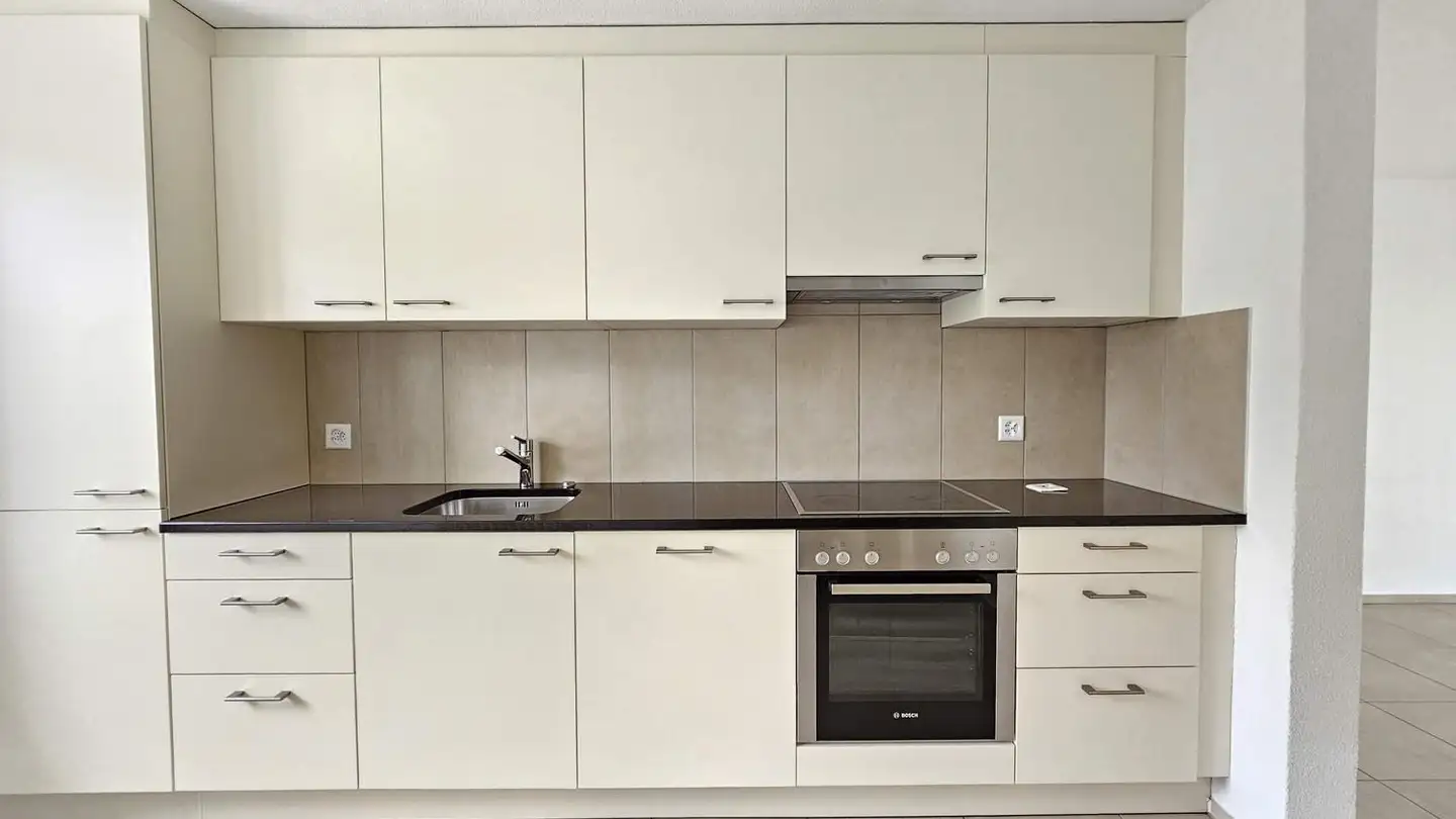 Appartement à louer - Rüttenenstrasse 36, 4513 Langendorf - Photo 2