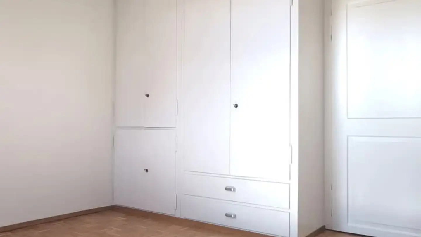 Appartement à louer - 8700 Küsnacht ZH - Photo 4