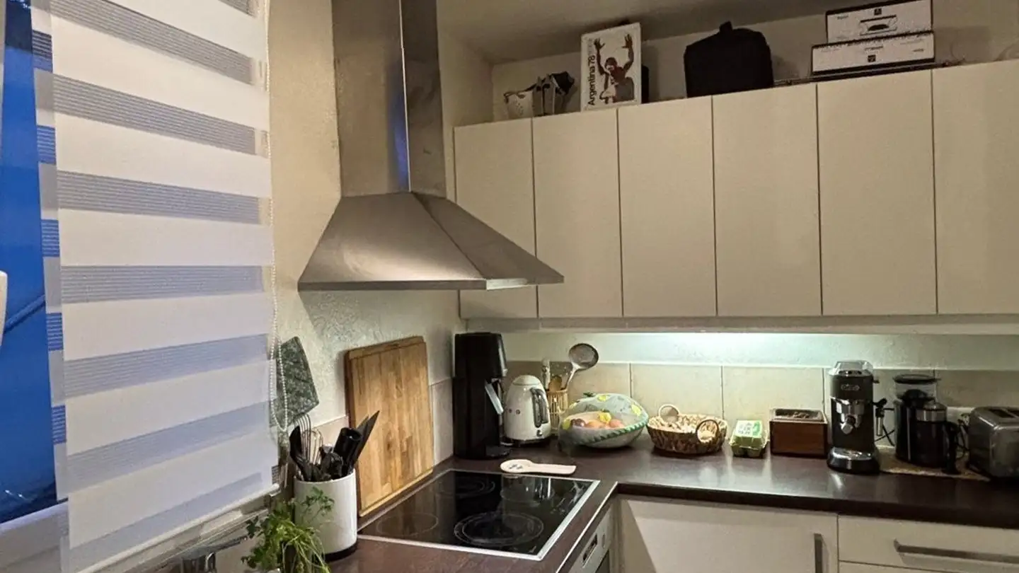 Appartement à louer - 1009 Pully - Photo 3