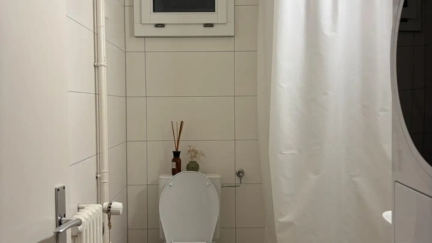 Appartement à louer - 1009 Pully - Photo 4