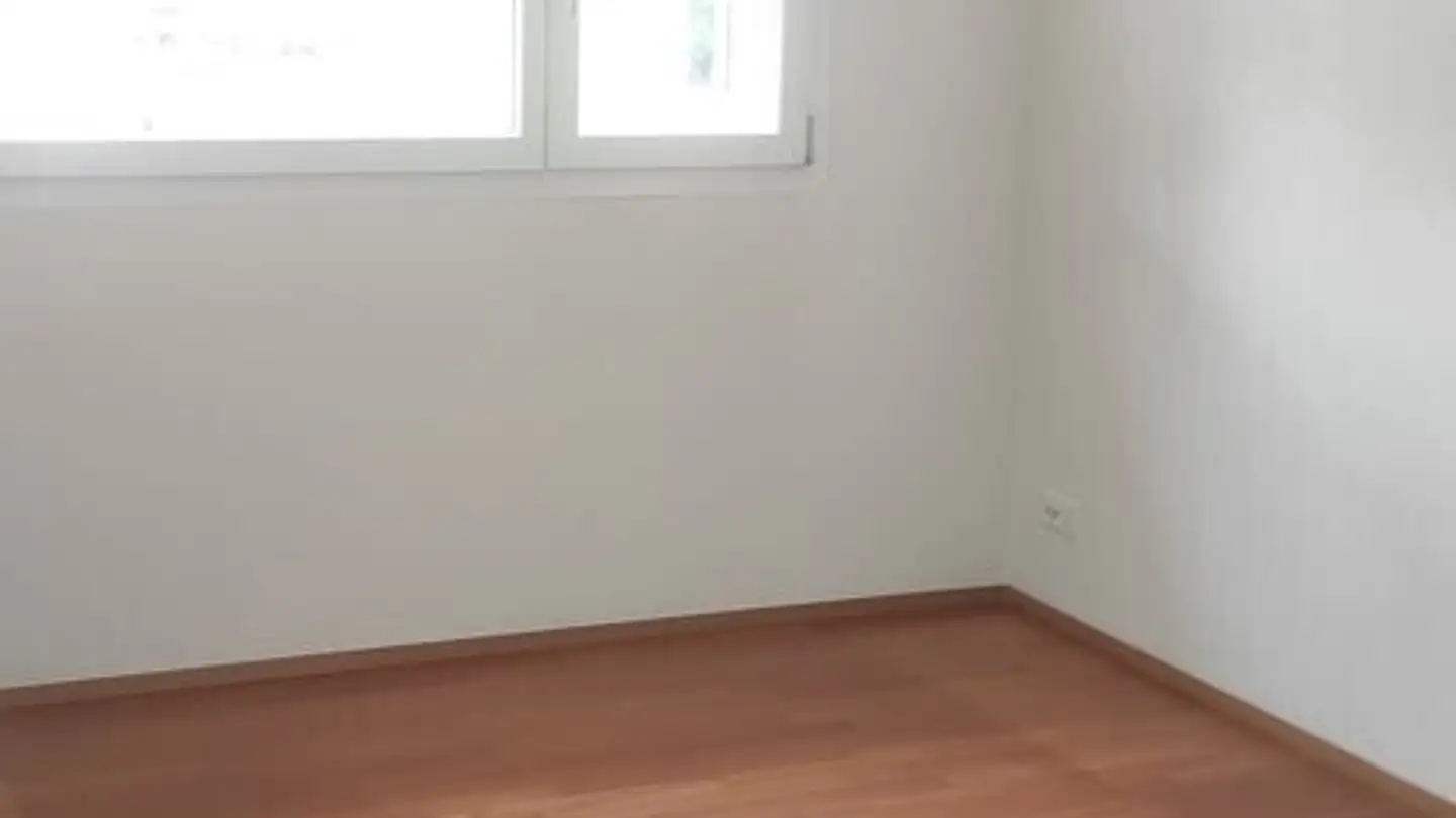 Appartamento in affitto - Römertorstrasse, 8404 Winterthur - Foto 3