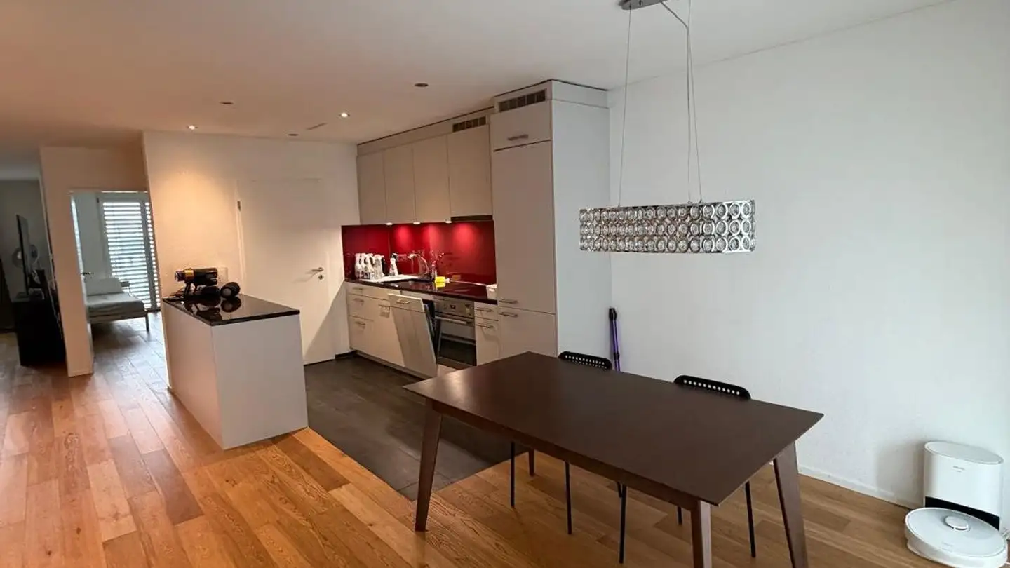 Wohnung mieten - Landstrasse 140, 8957 Spreitenbach - Foto 2