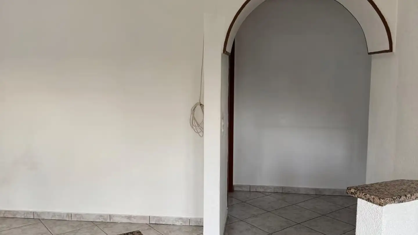 Apartment for rent - Langsamstig 11, 5600 Lenzburg