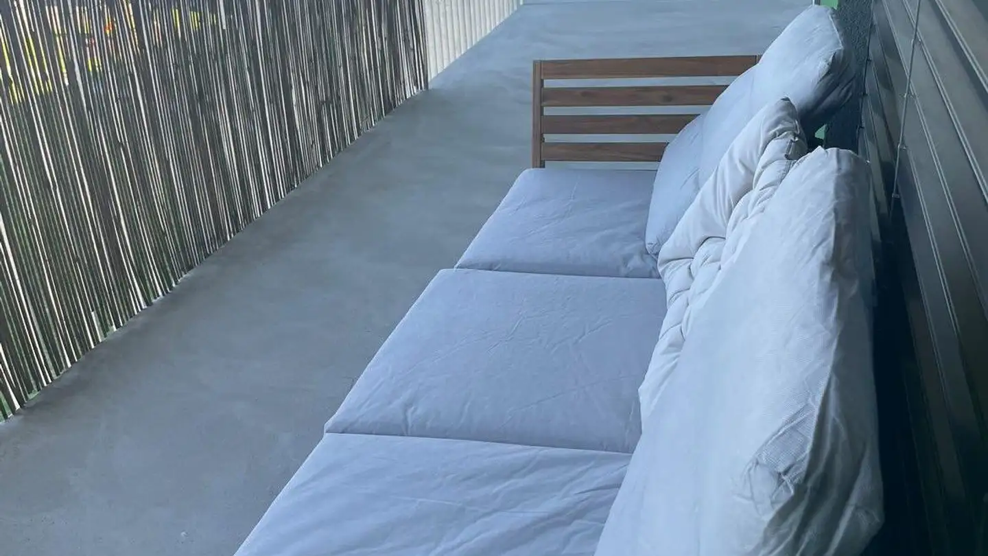 Wohnung mieten - Landstrasse 140, 8957 Spreitenbach - Foto 4