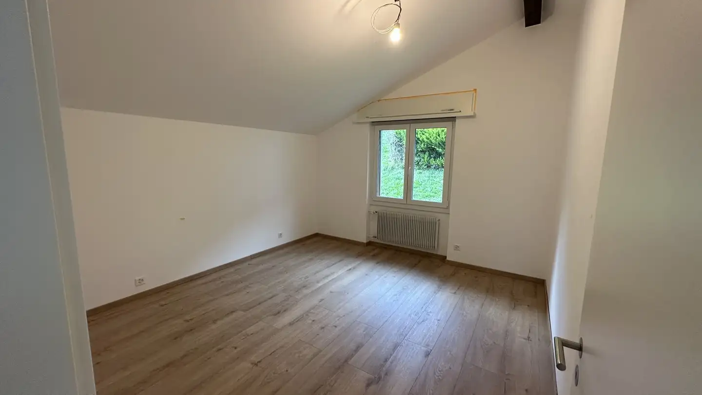 Appartement à louer - 3938 Ausserberg - Photo 4