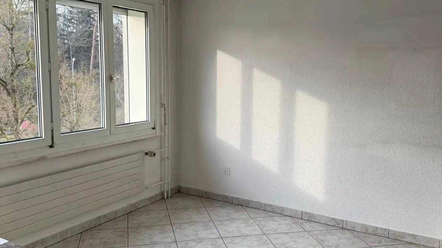 Apartment for rent - Langsamstig 11, 5600 Lenzburg - Photo 4