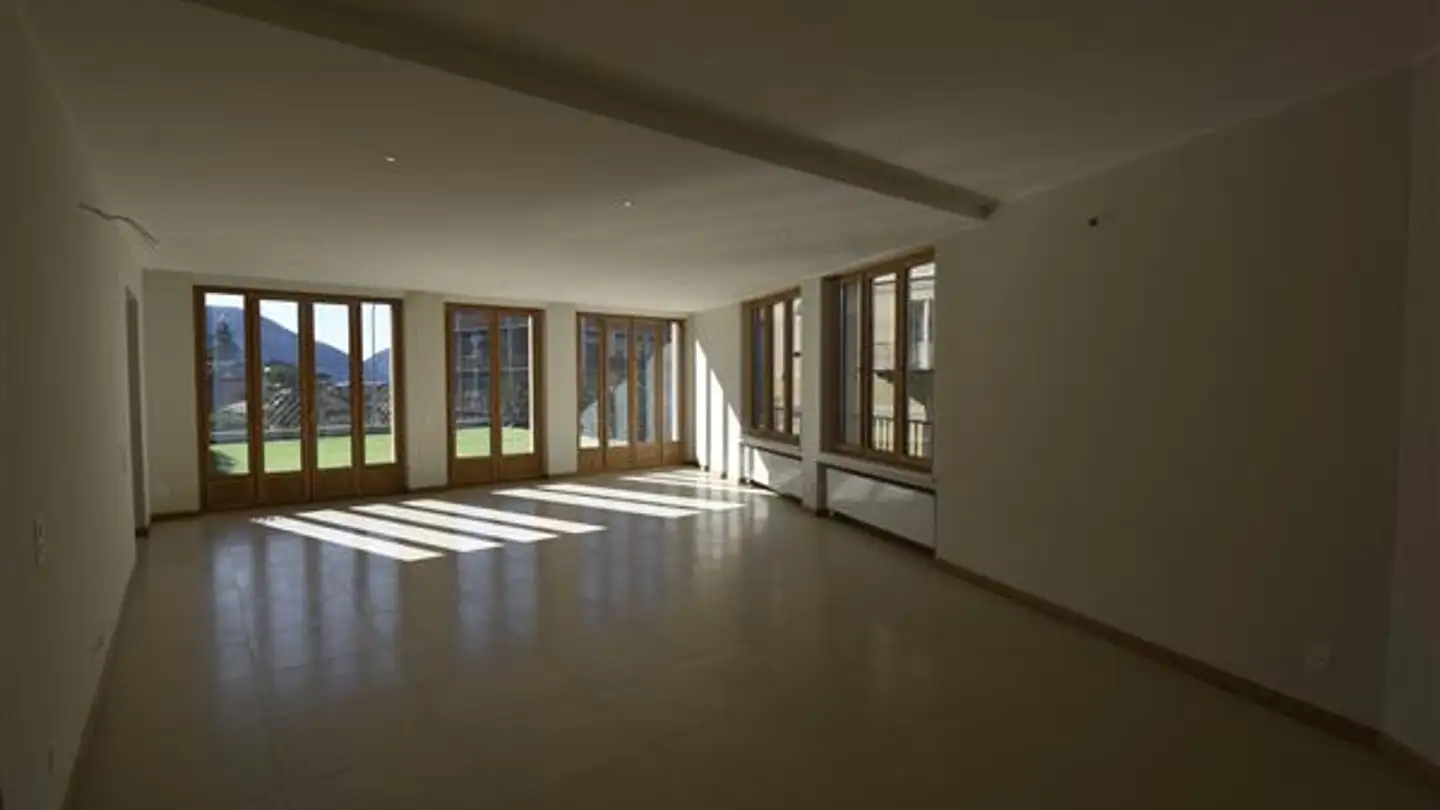 Appartamento in vendita - 6900 Lugano - Foto 4