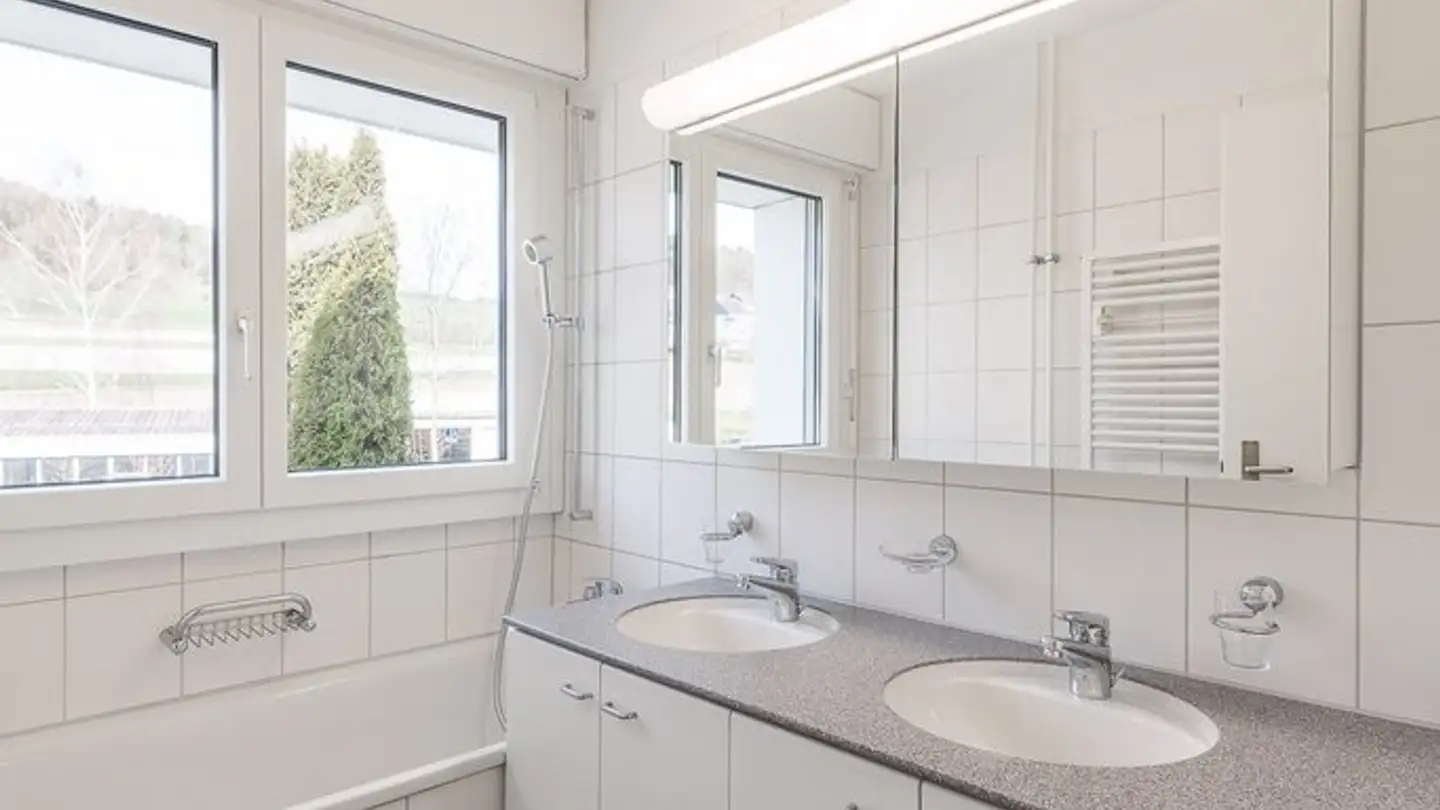 Wohnung mieten - Dielsdorferstrasse 26, 8107 Buchs ZH - Foto 3