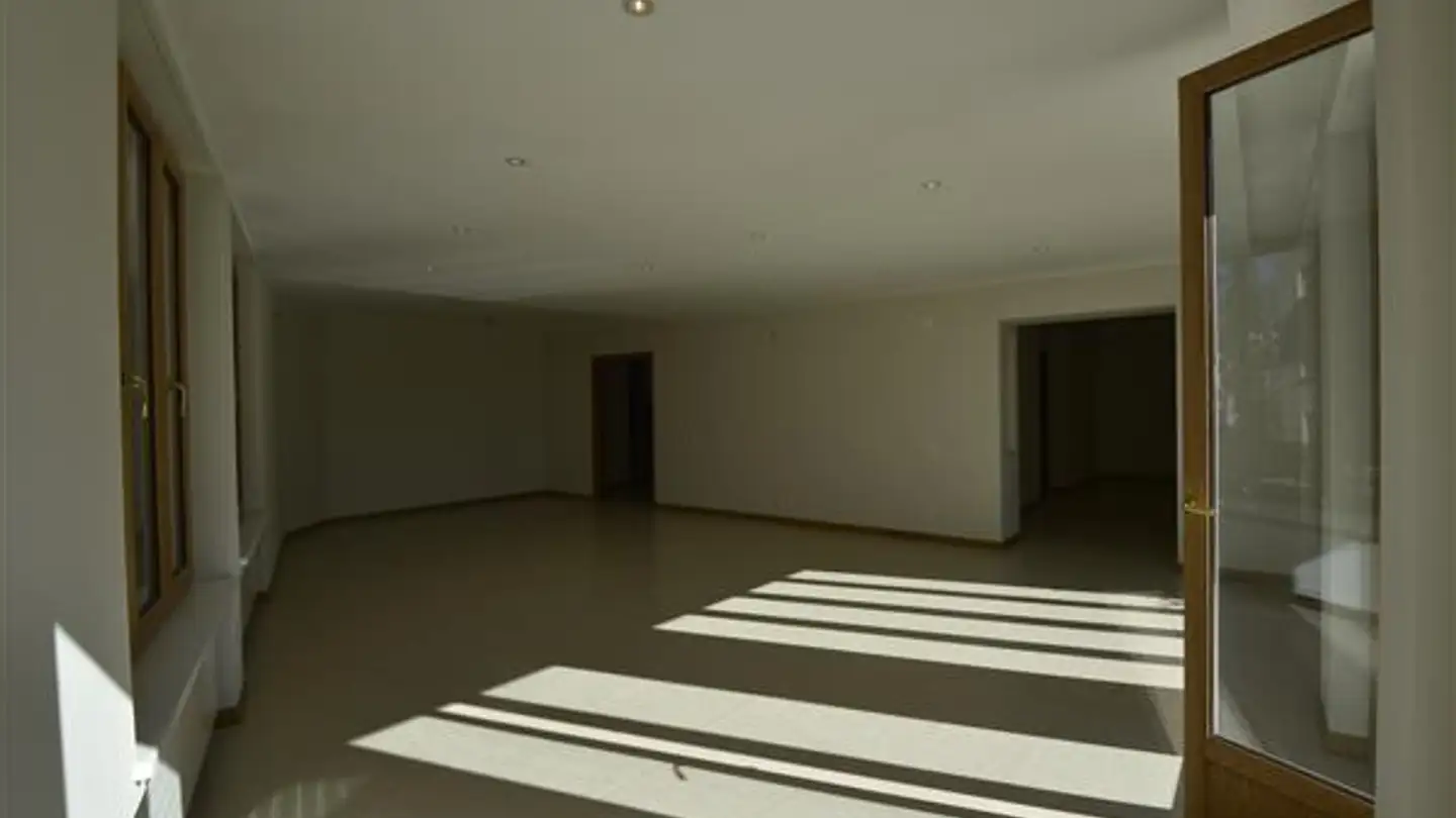 Appartamento in vendita - 6900 Lugano - Foto 3