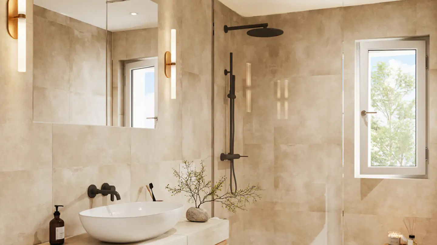 Semi-detached house for sale - Alte Landstrasse 35, 8114 Dänikon ZH - Photo 4