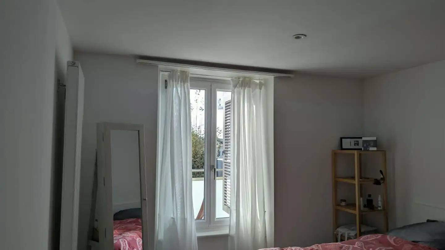 Appartement à louer - 4614 Hägendorf - Photo 4