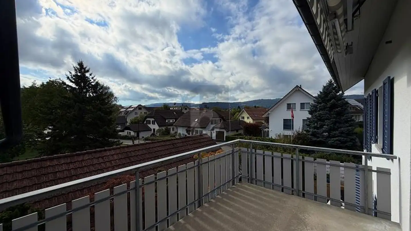 Appartement à vendre - 5436 Würenlos - Photo 2