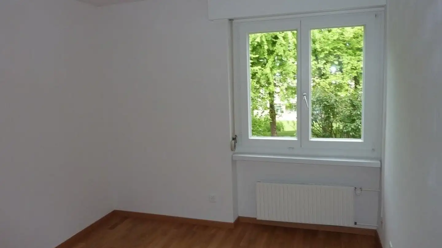 Wohnung mieten - Bundtstrasse 19, 8127 Forch - Foto 3