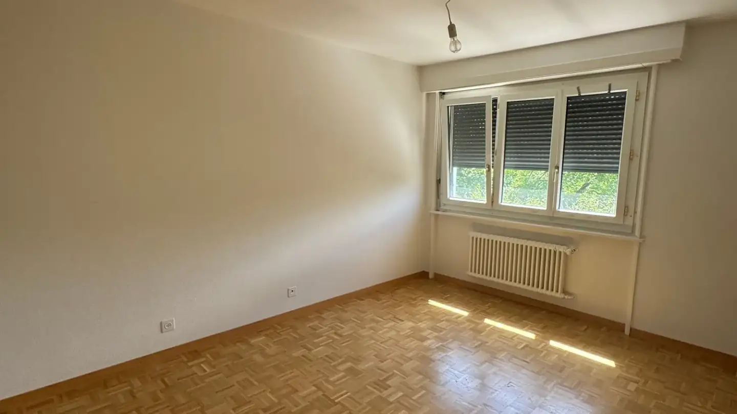 Wohnung mieten - Route Du Flon, 1610 Oron-la-Ville - Foto 2